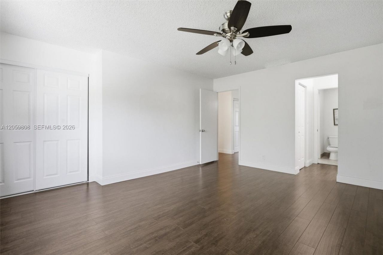 2950 NW 106th Ave, Unit 8, Sunrise, FL 33322 Photo