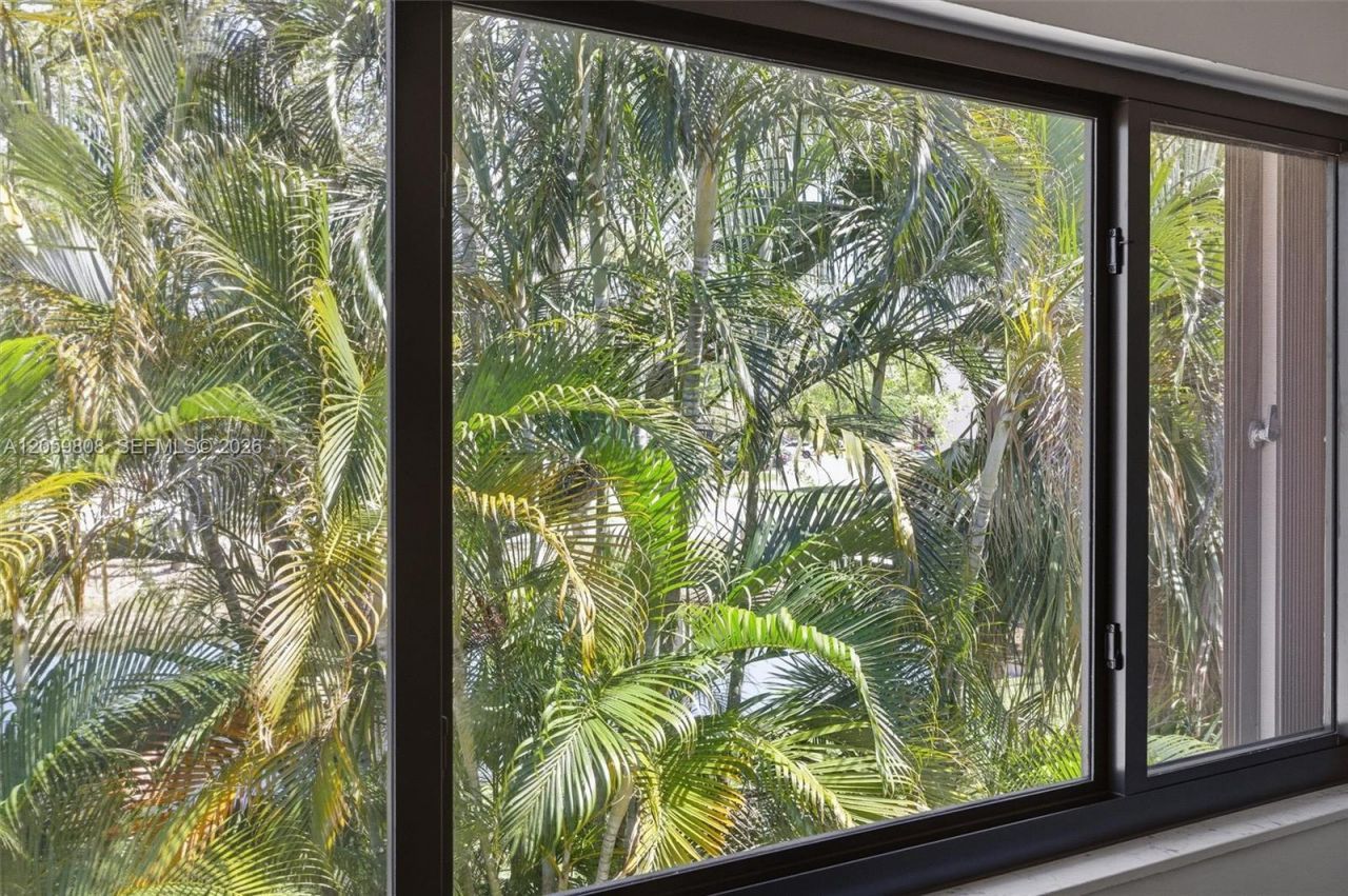 2950 NW 106th Ave, Unit 8, Sunrise, FL 33322 Photo