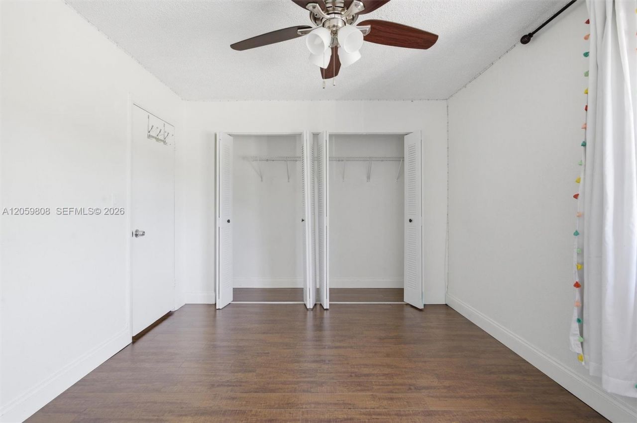 2950 NW 106th Ave, Unit 8, Sunrise, FL 33322 Photo