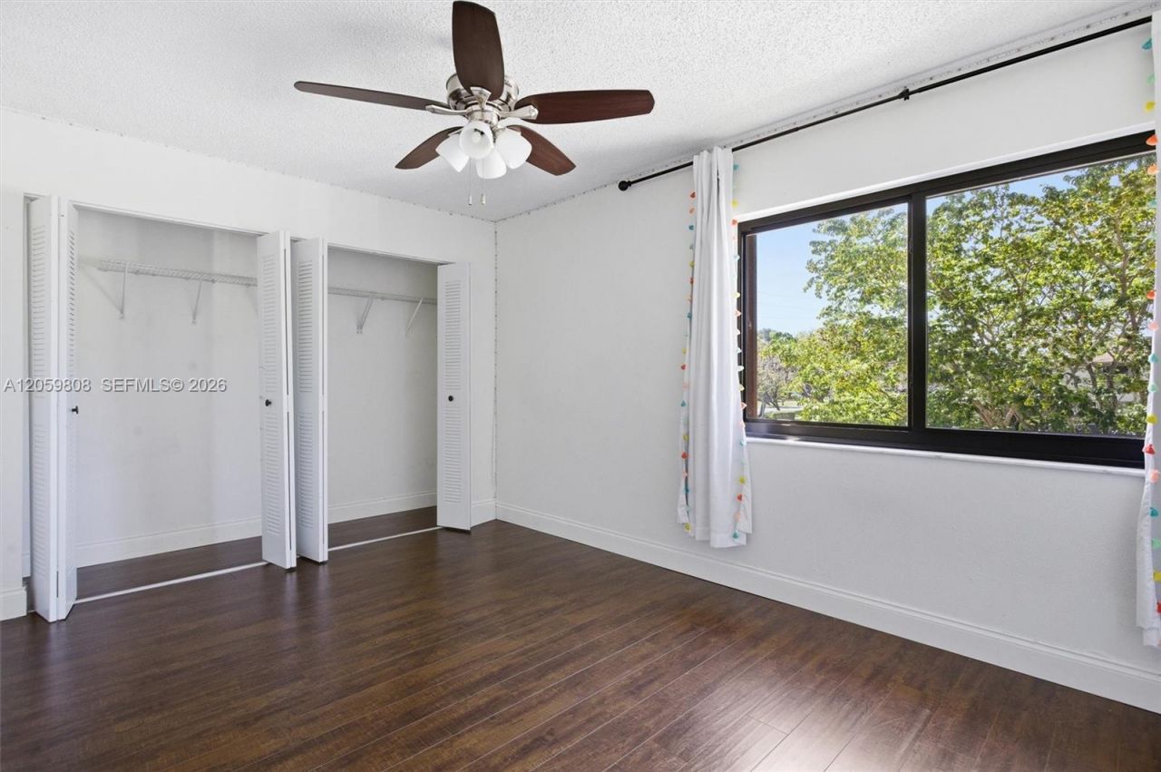 2950 NW 106th Ave, Unit 8, Sunrise, FL 33322 Photo