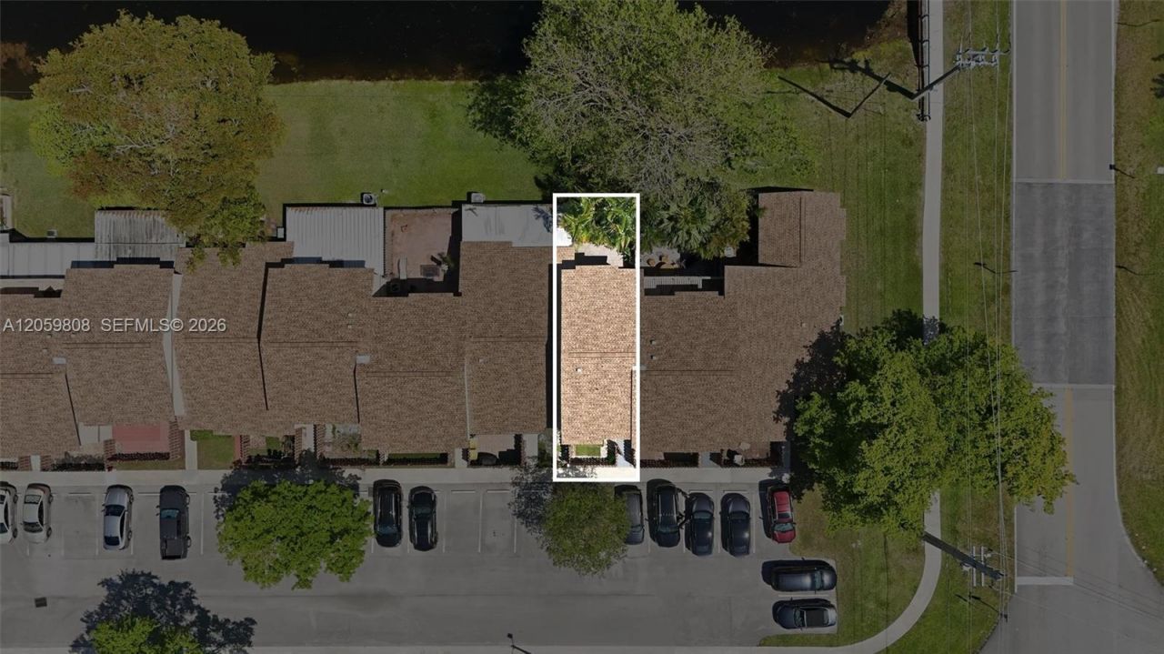 2950 NW 106th Ave, Unit 8, Sunrise, FL 33322 Photo