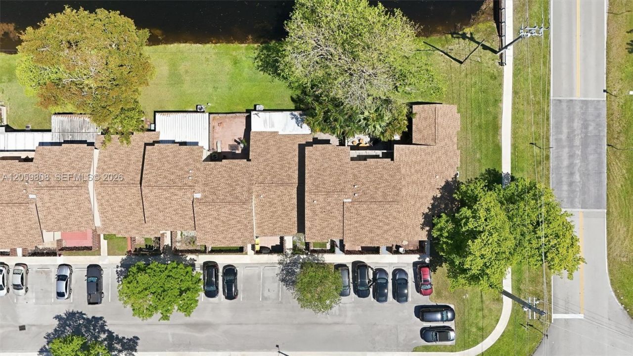 2950 NW 106th Ave, Unit 8, Sunrise, FL 33322 Photo