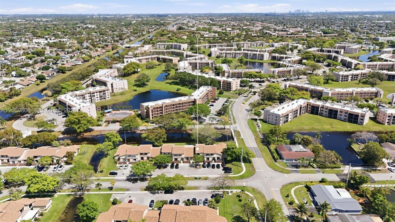 2950 NW 106th Ave, Unit 8, Sunrise, FL 33322 Photo