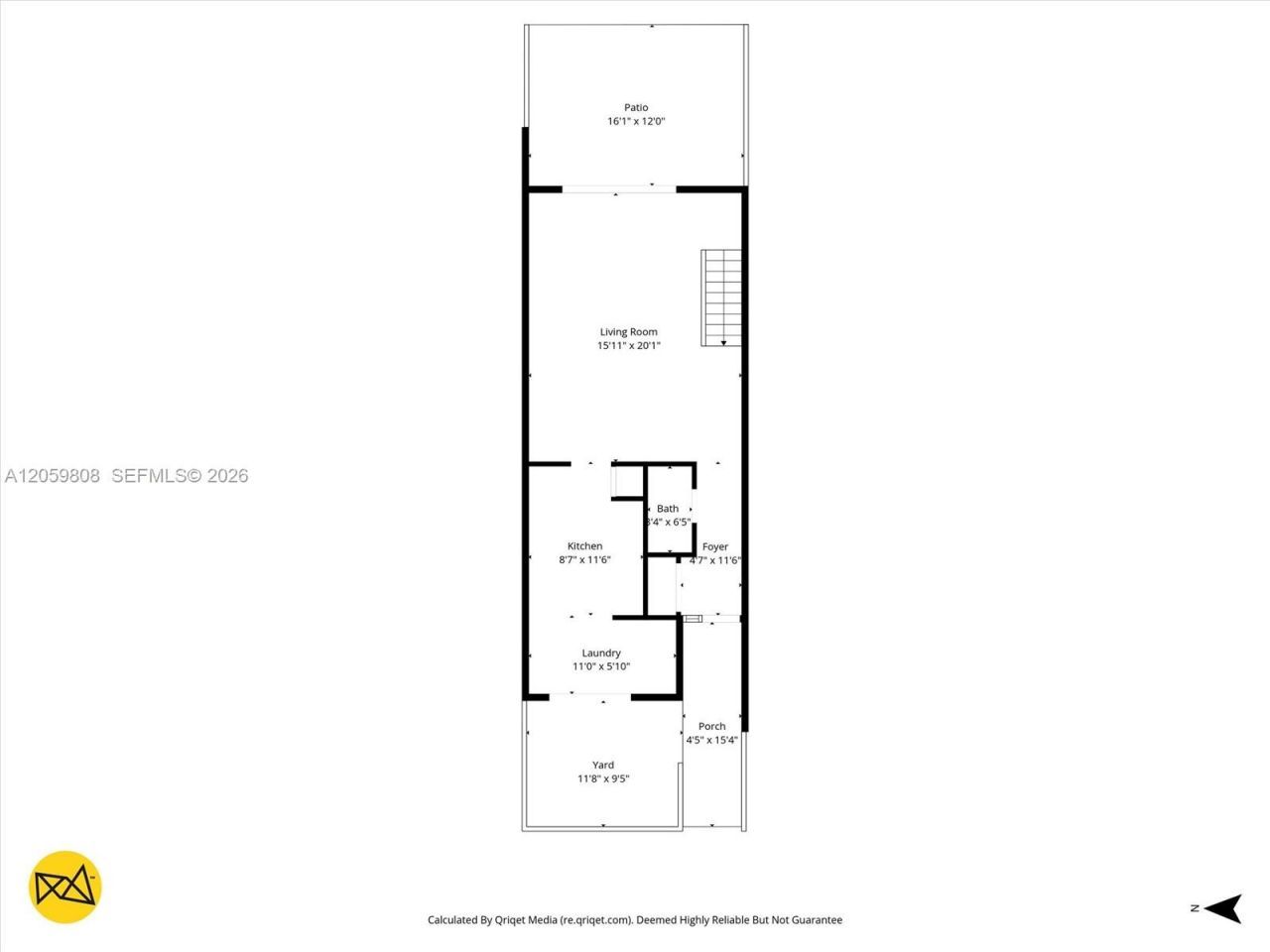 2950 NW 106th Ave, Unit 8, Sunrise, FL 33322 Photo