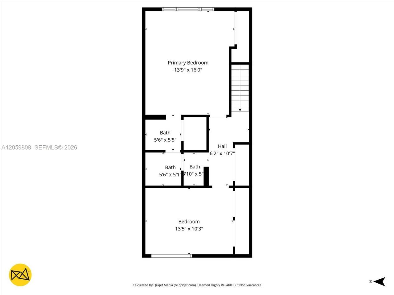 2950 NW 106th Ave, Unit 8, Sunrise, FL 33322 Photo