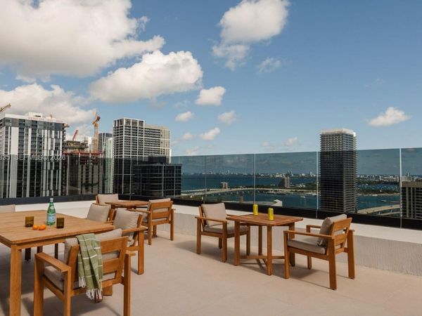 225 N Miami Ave, Unit 1810, Miami, FL 33128