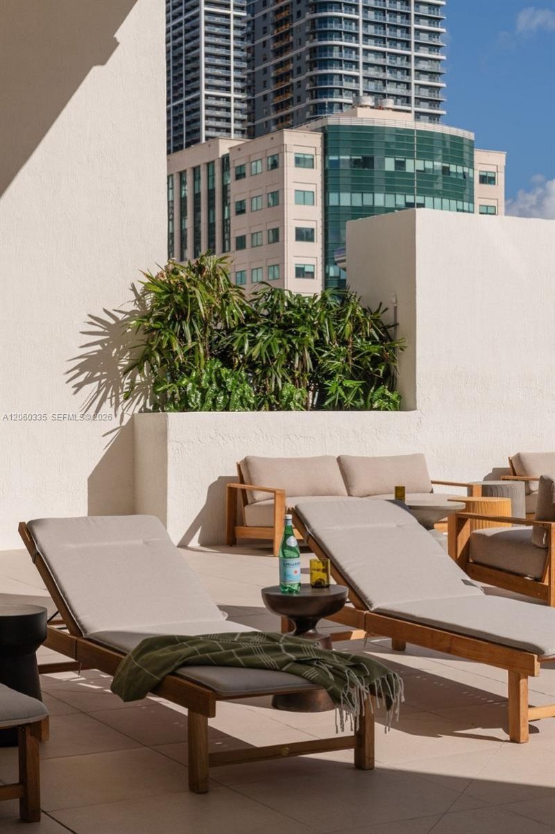 225 N Miami Ave, Unit 1810, Miami, FL 33128 Photo