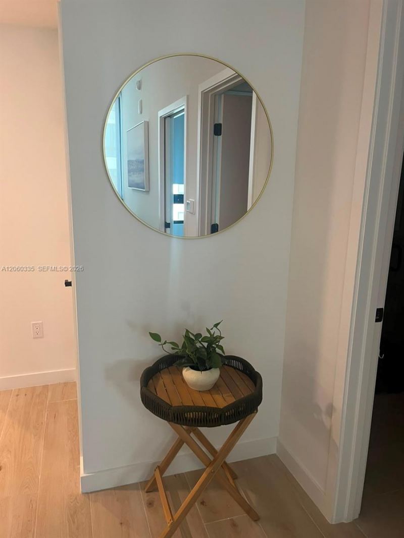 225 N Miami Ave, Unit 1810, Miami, FL 33128 Photo