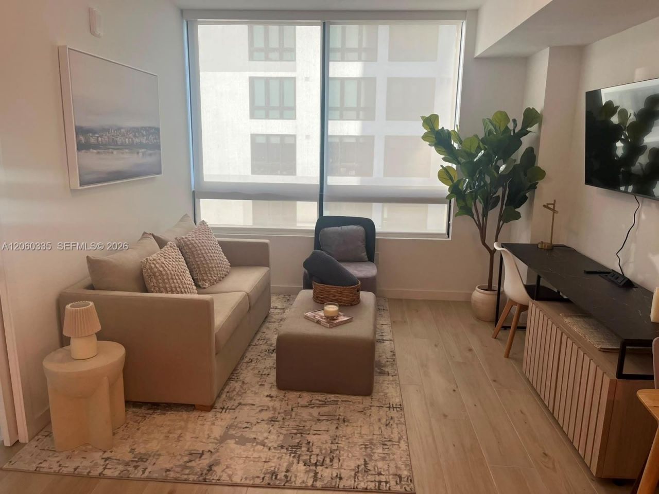 225 N Miami Ave, Unit 1810, Miami, FL 33128 Photo