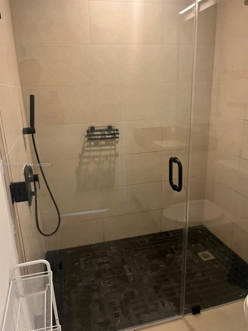 225 N Miami Ave, Unit 1810, Miami, FL 33128 Photo