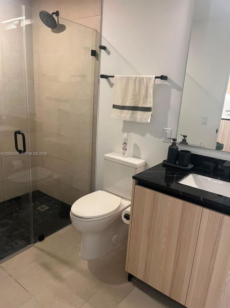 225 N Miami Ave, Unit 1810, Miami, FL 33128 Photo