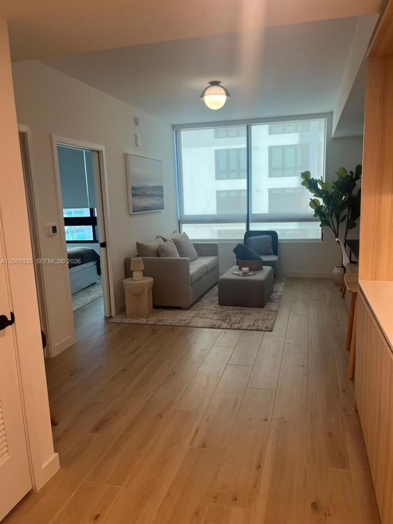 225 N Miami Ave, Unit 1810, Miami, FL 33128 Photo
