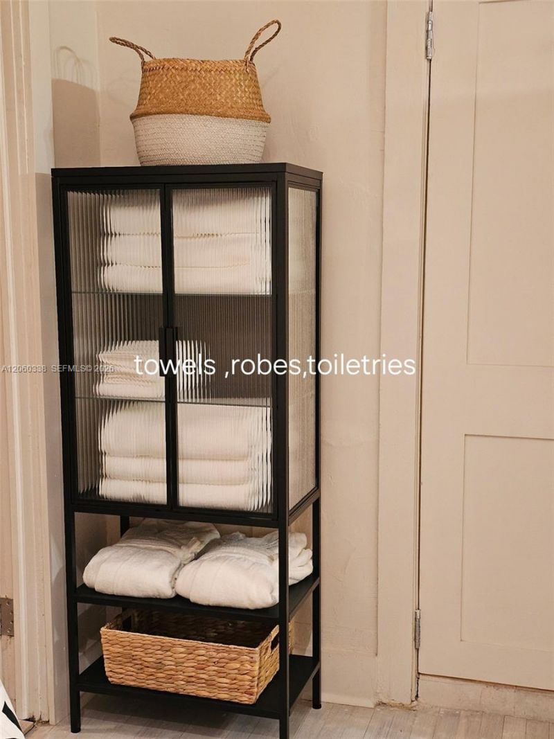 131 Zamora Ave , Unit 2, Coral Gables, FL 33134 Photo