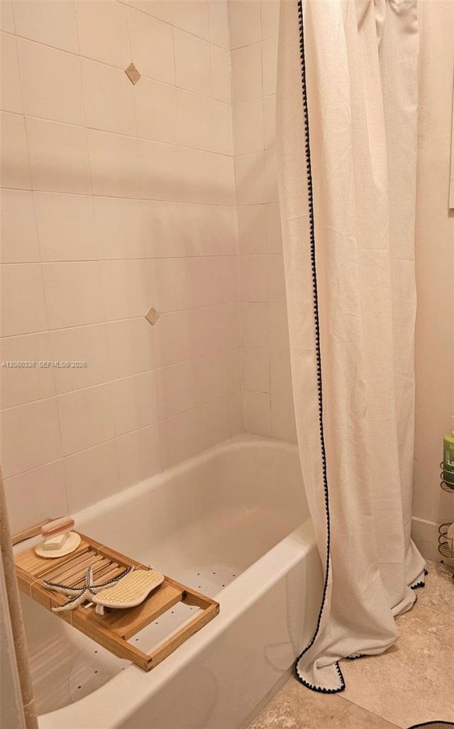 131 Zamora Ave , Unit 2, Coral Gables, FL 33134 Photo