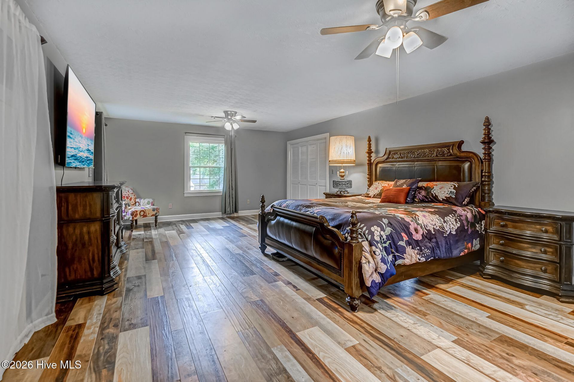 1502 Oconee Avenue Photo 12