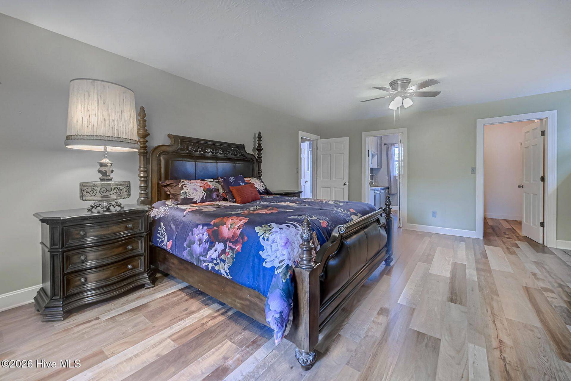 1502 Oconee Avenue Photo 13