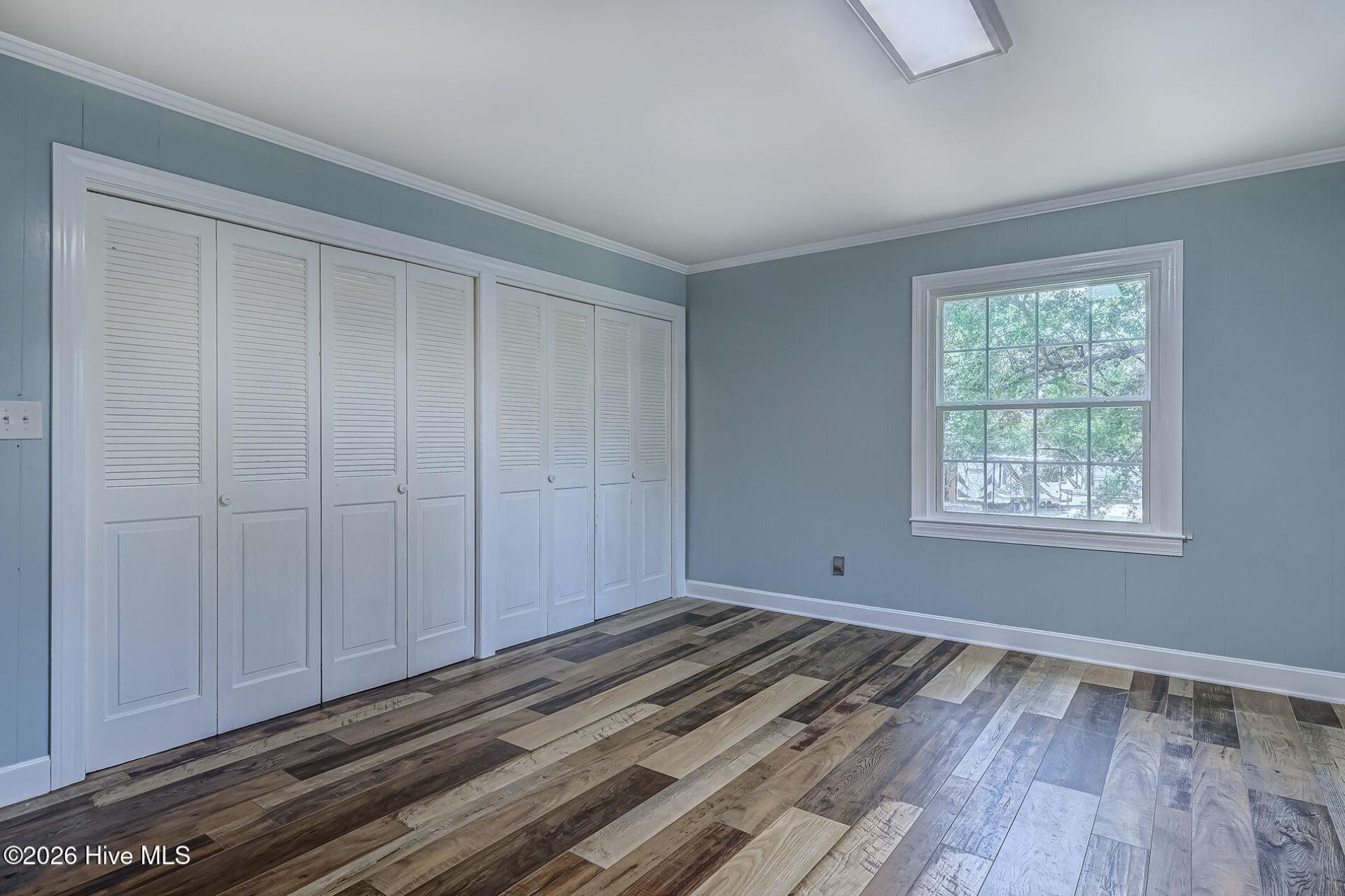 1502 Oconee Avenue Photo 20