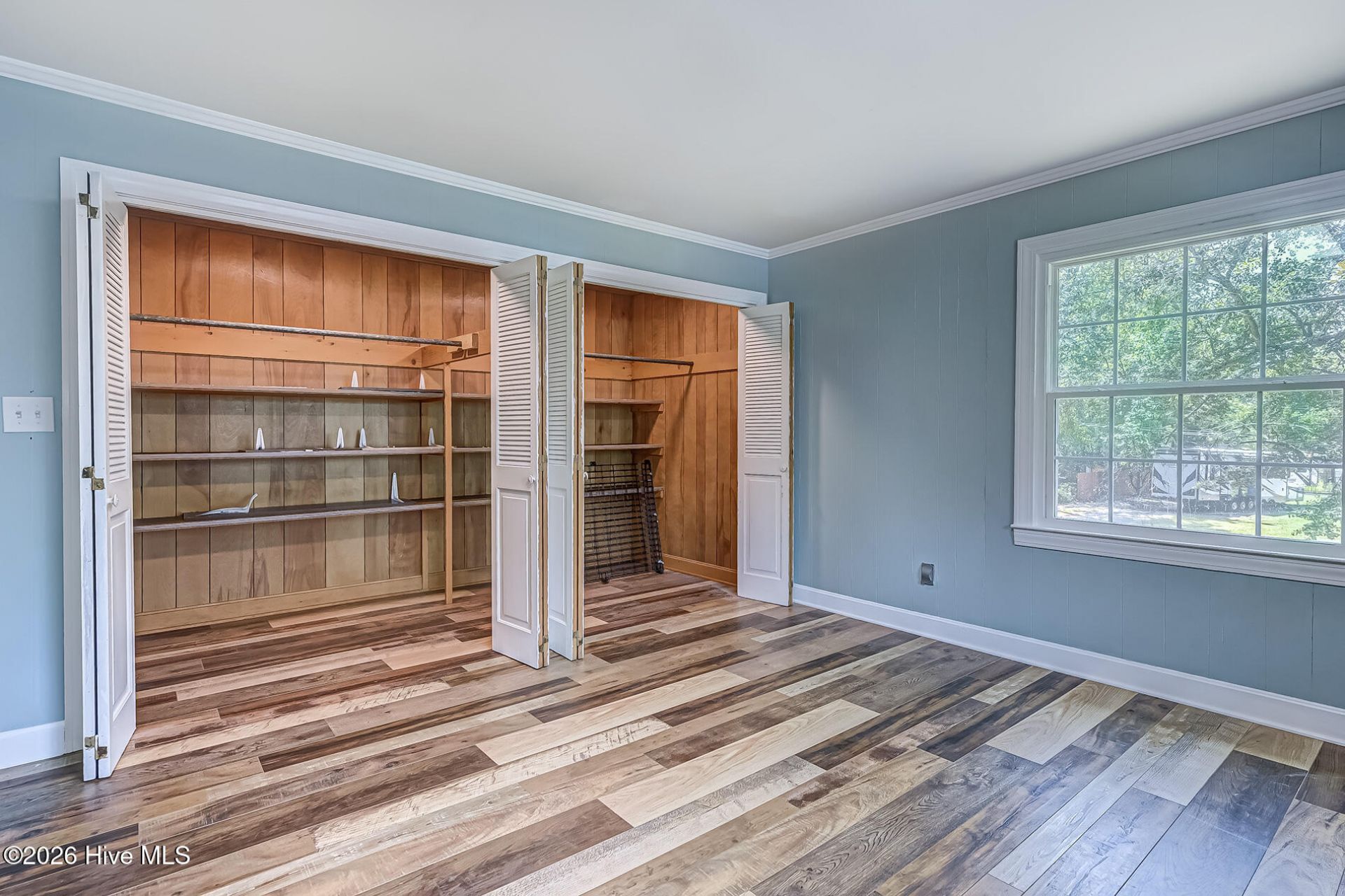 1502 Oconee Avenue Photo 21