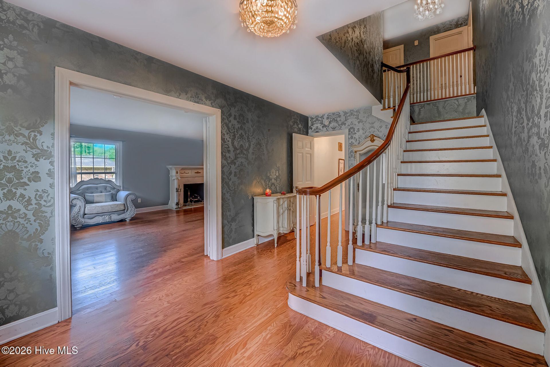 1502 Oconee Avenue Photo 23