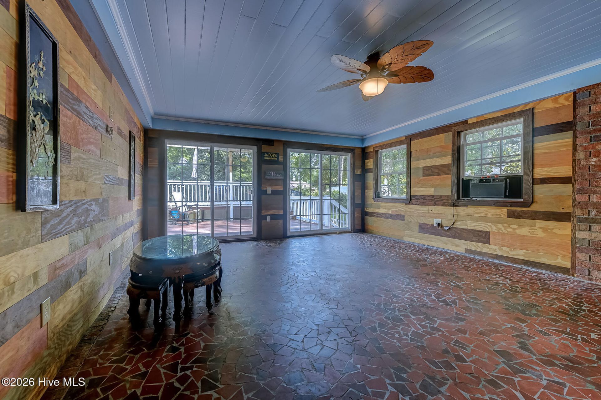 1502 Oconee Avenue Photo 35