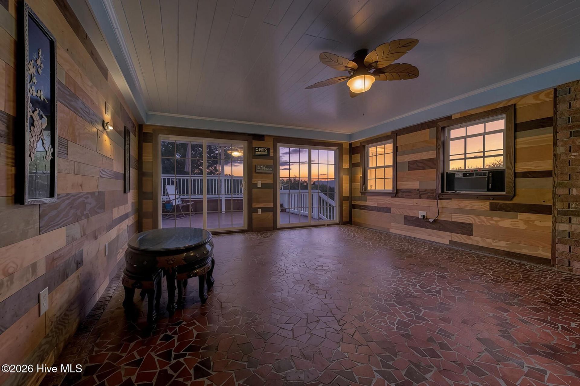 1502 Oconee Avenue Photo 36