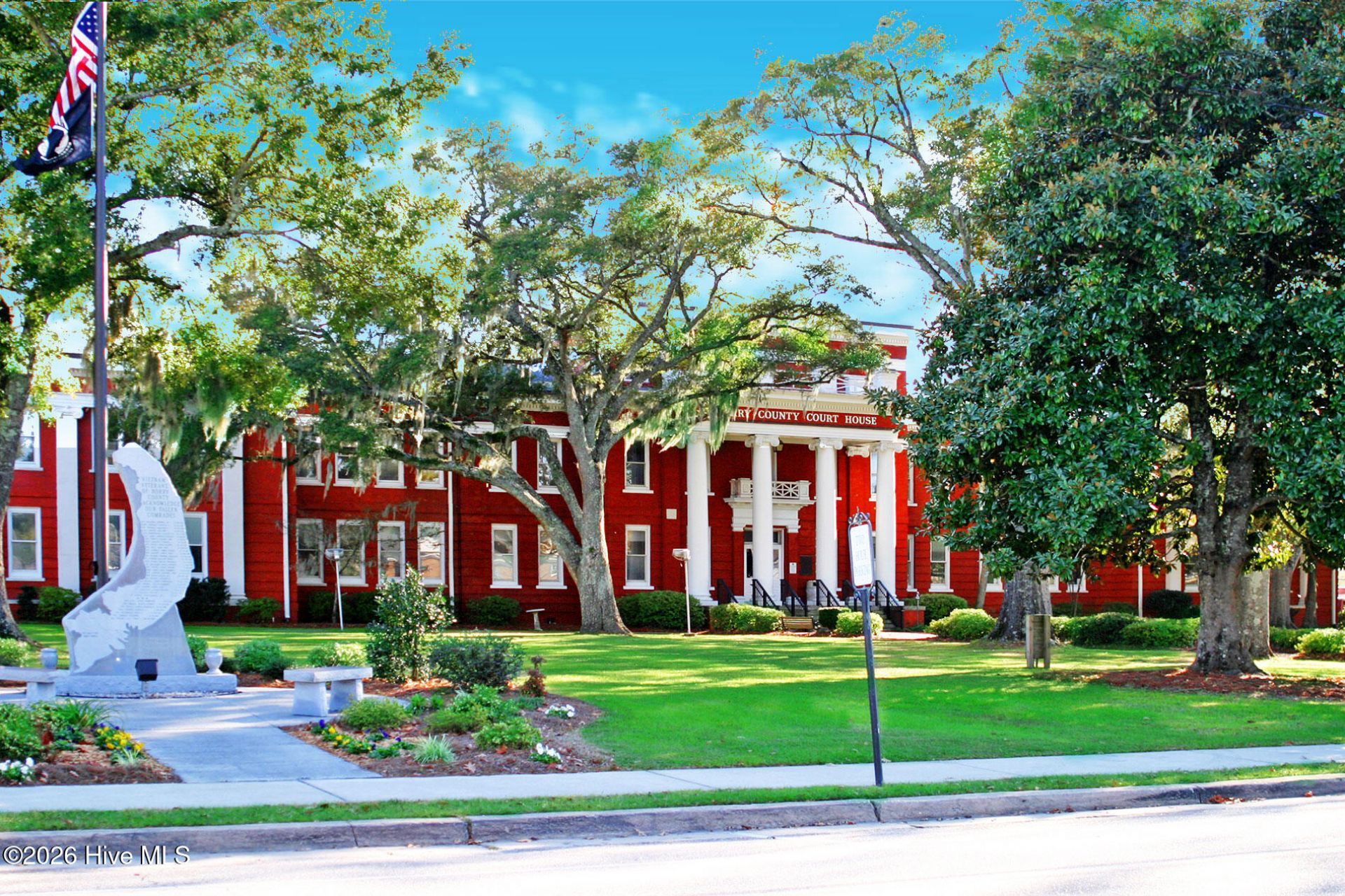 1502 Oconee Avenue Photo 44