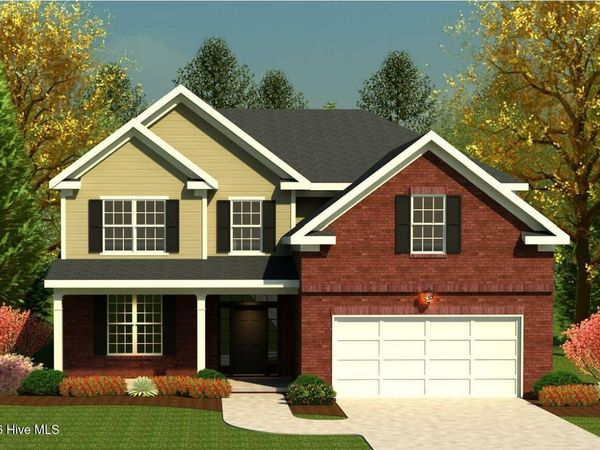 139 Prominence Drive , Unit Tp262, Grovetown, GA 30813