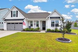 137 Riley Farms Ct  photo 4