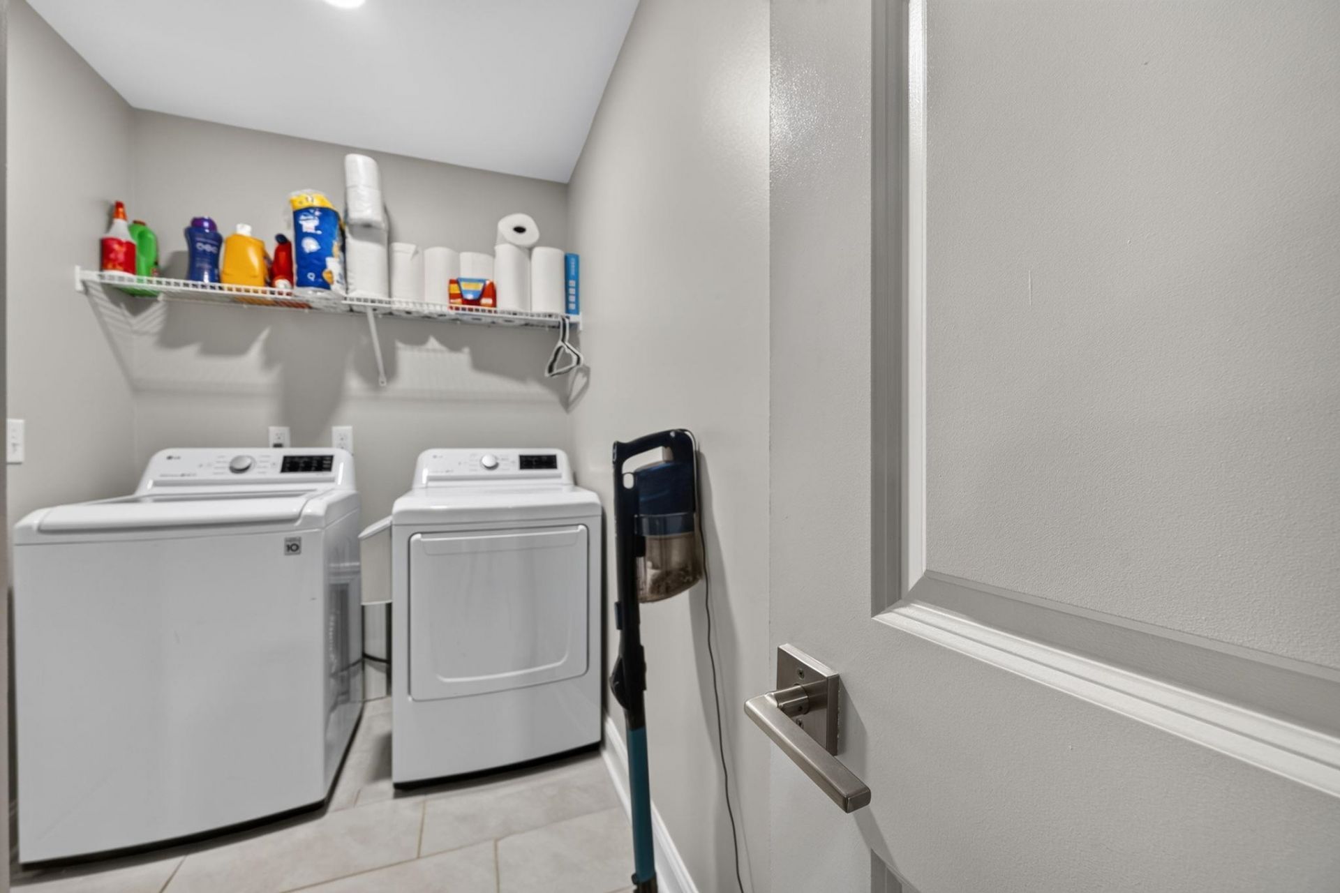 137 Riley Farms Ct  Photo 29
