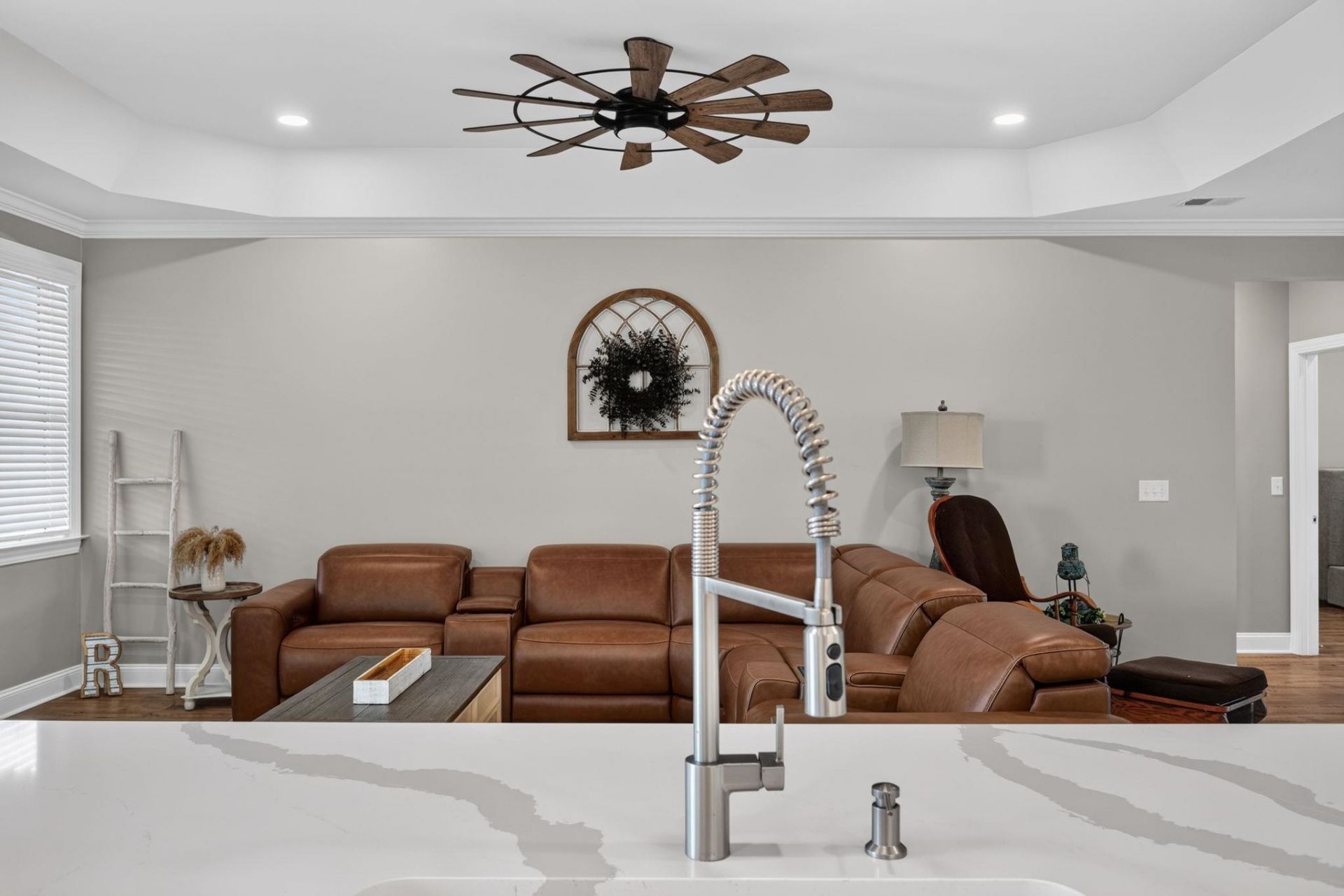 137 Riley Farms Ct  Photo 38