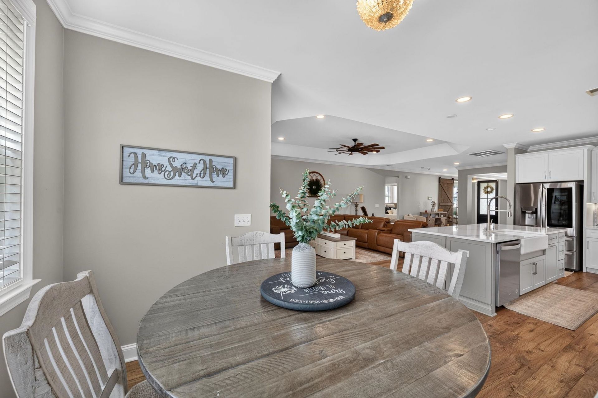 137 Riley Farms Ct  Photo 43