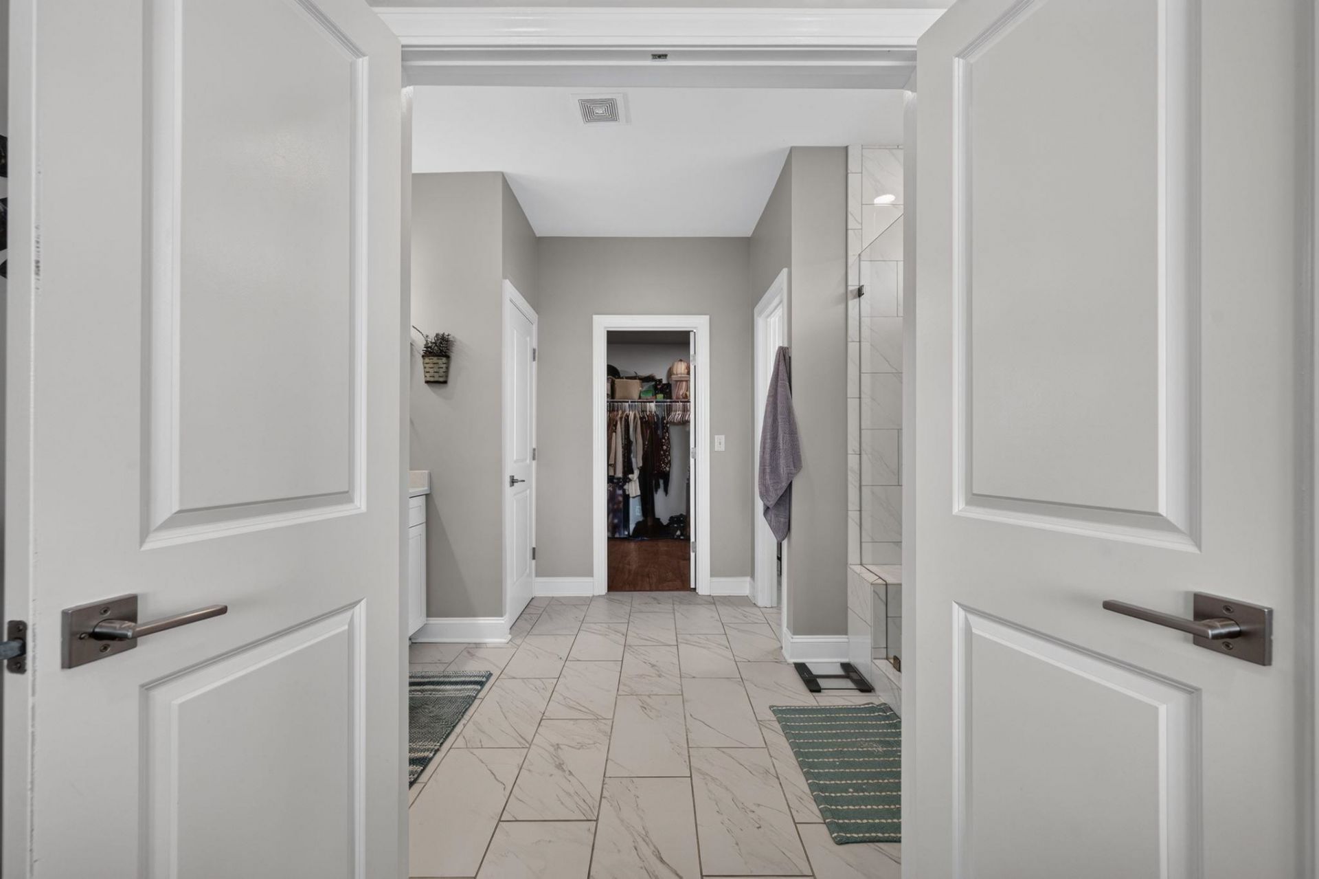 137 Riley Farms Ct  Photo 54
