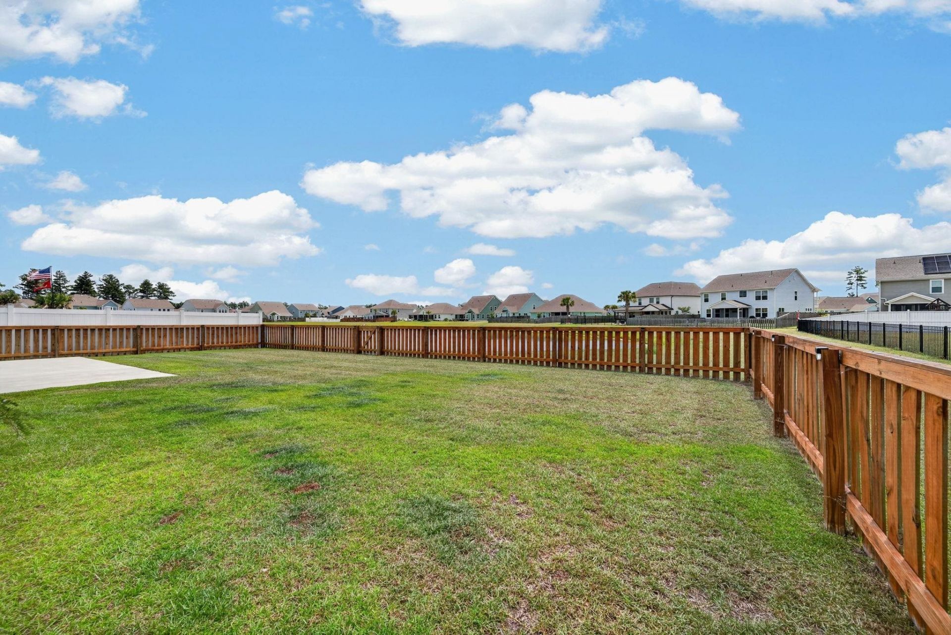 137 Riley Farms Ct  Photo 59