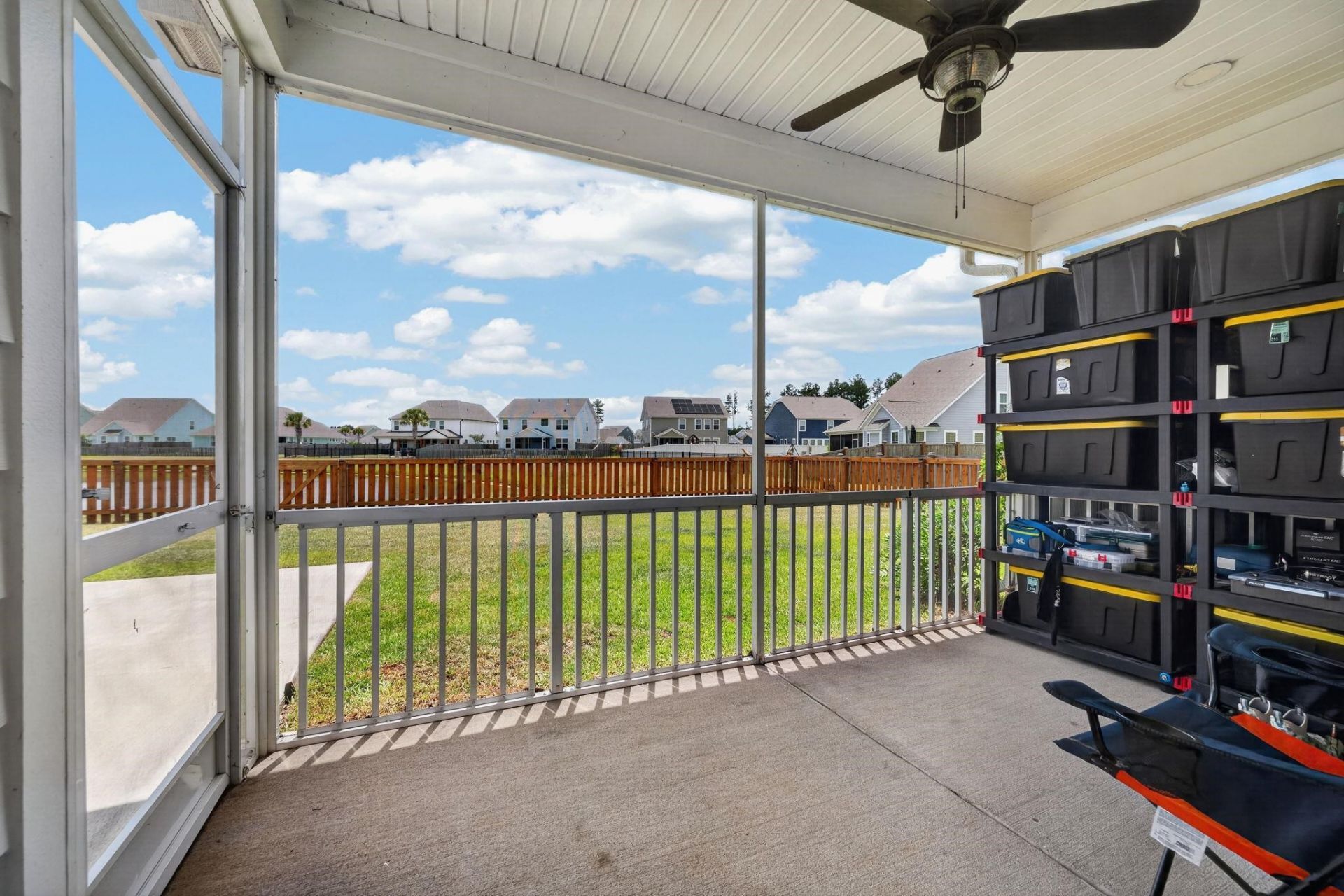 137 Riley Farms Ct  Photo 61