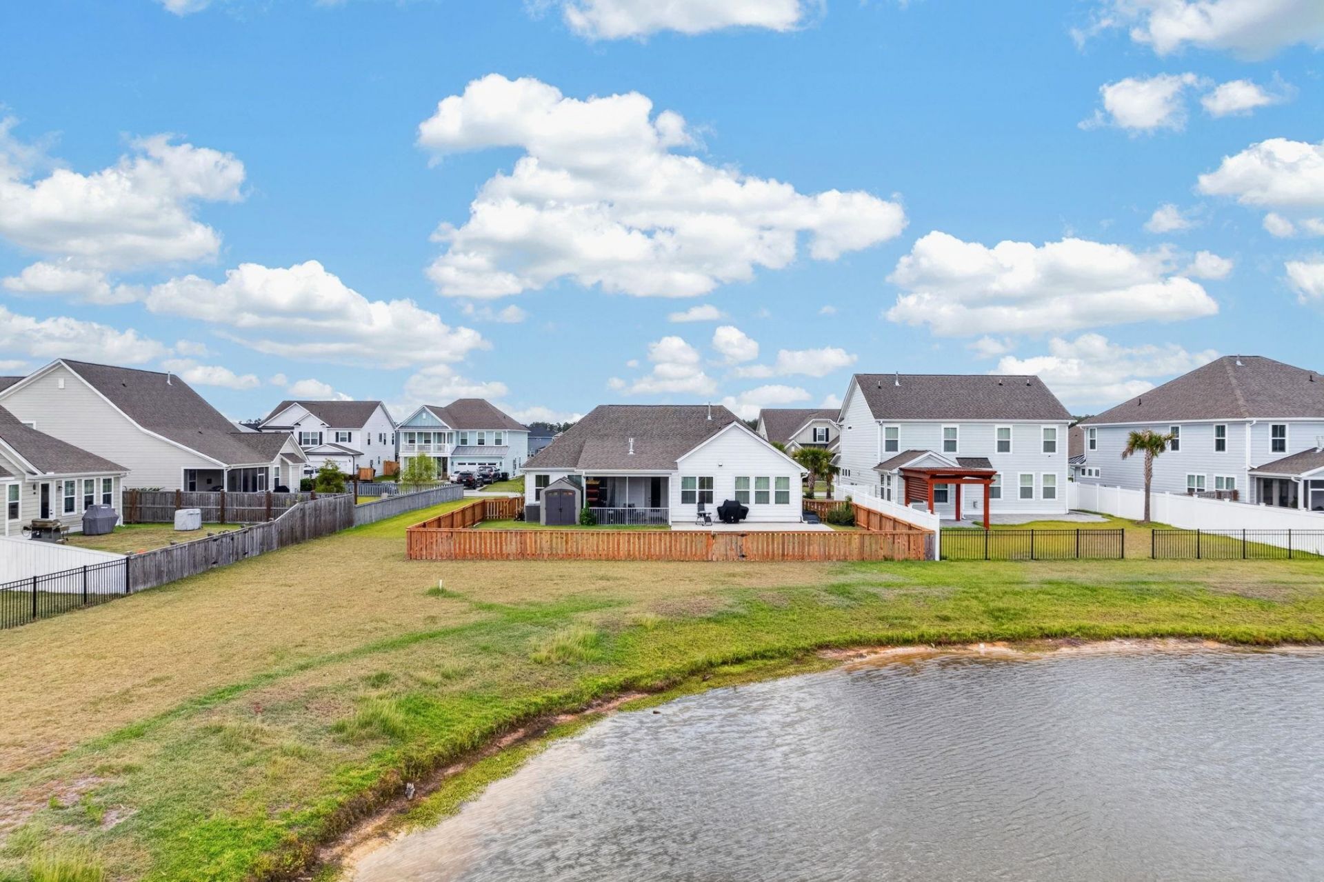137 Riley Farms Ct  Photo 7