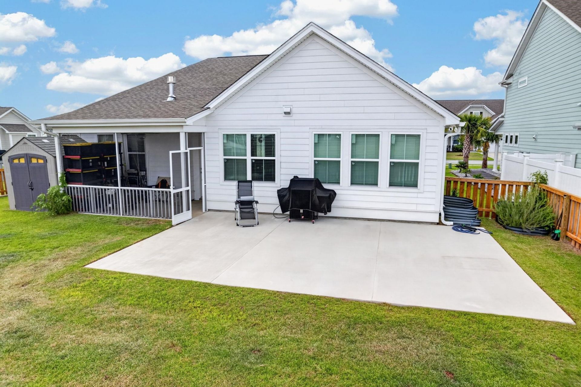 137 Riley Farms Ct  Photo 8