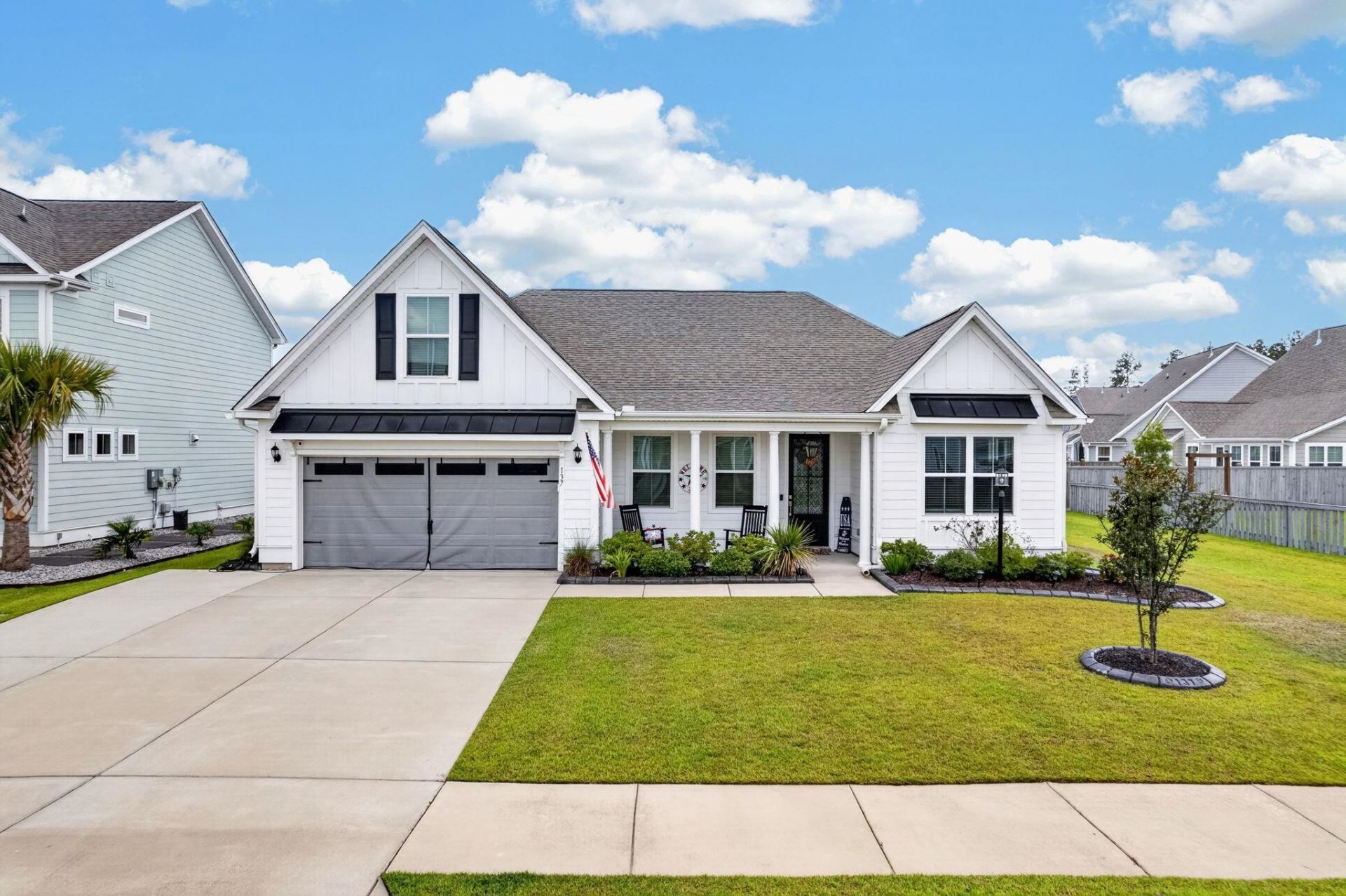 137 Riley Farms Ct  Photo 9