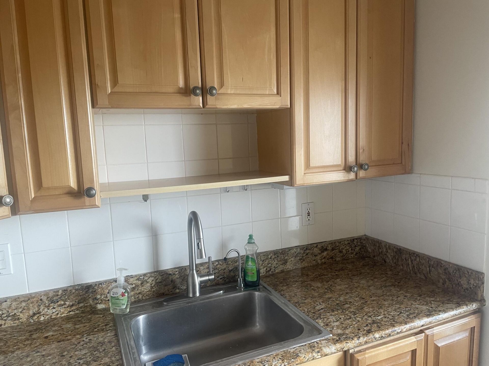 2555 NE 11th Street, Unit 803, Fort Lauderdale, FL 33304 Photo