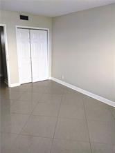 2555 NE 11th Street, Unit 803, Fort Lauderdale, FL 33304 Photo
