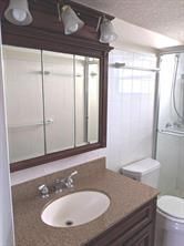 2555 NE 11th Street, Unit 803, Fort Lauderdale, FL 33304 Photo