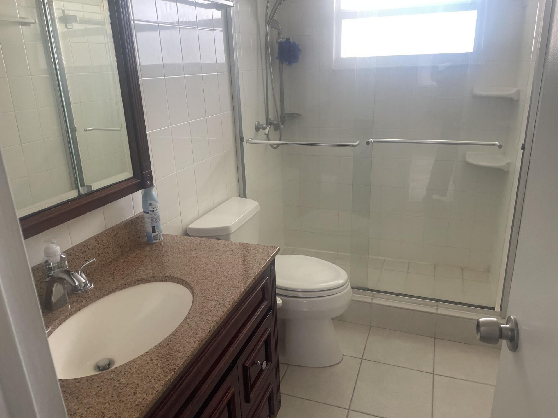 2555 NE 11th Street, Unit 803, Fort Lauderdale, FL 33304 Photo