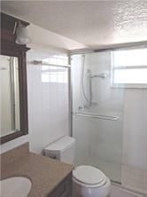 2555 NE 11th Street, Unit 803, Fort Lauderdale, FL 33304 Photo