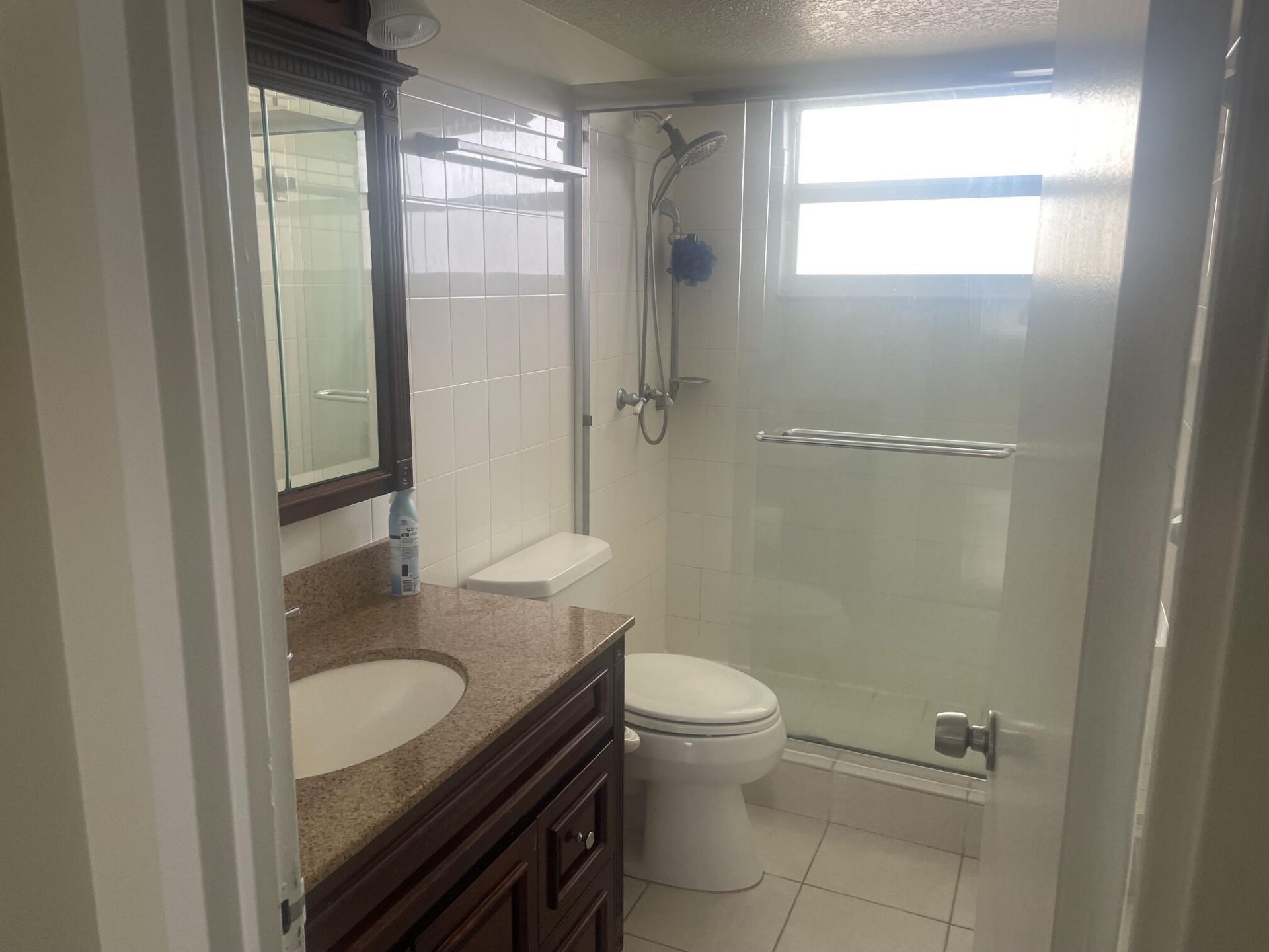 2555 NE 11th Street, Unit 803, Fort Lauderdale, FL 33304 Photo