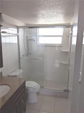 2555 NE 11th Street, Unit 803, Fort Lauderdale, FL 33304 Photo