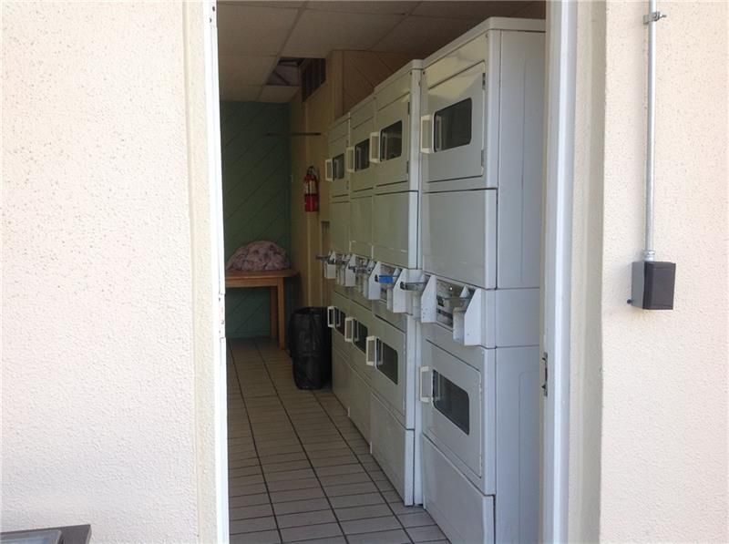 2555 NE 11th Street, Unit 803, Fort Lauderdale, FL 33304 Photo