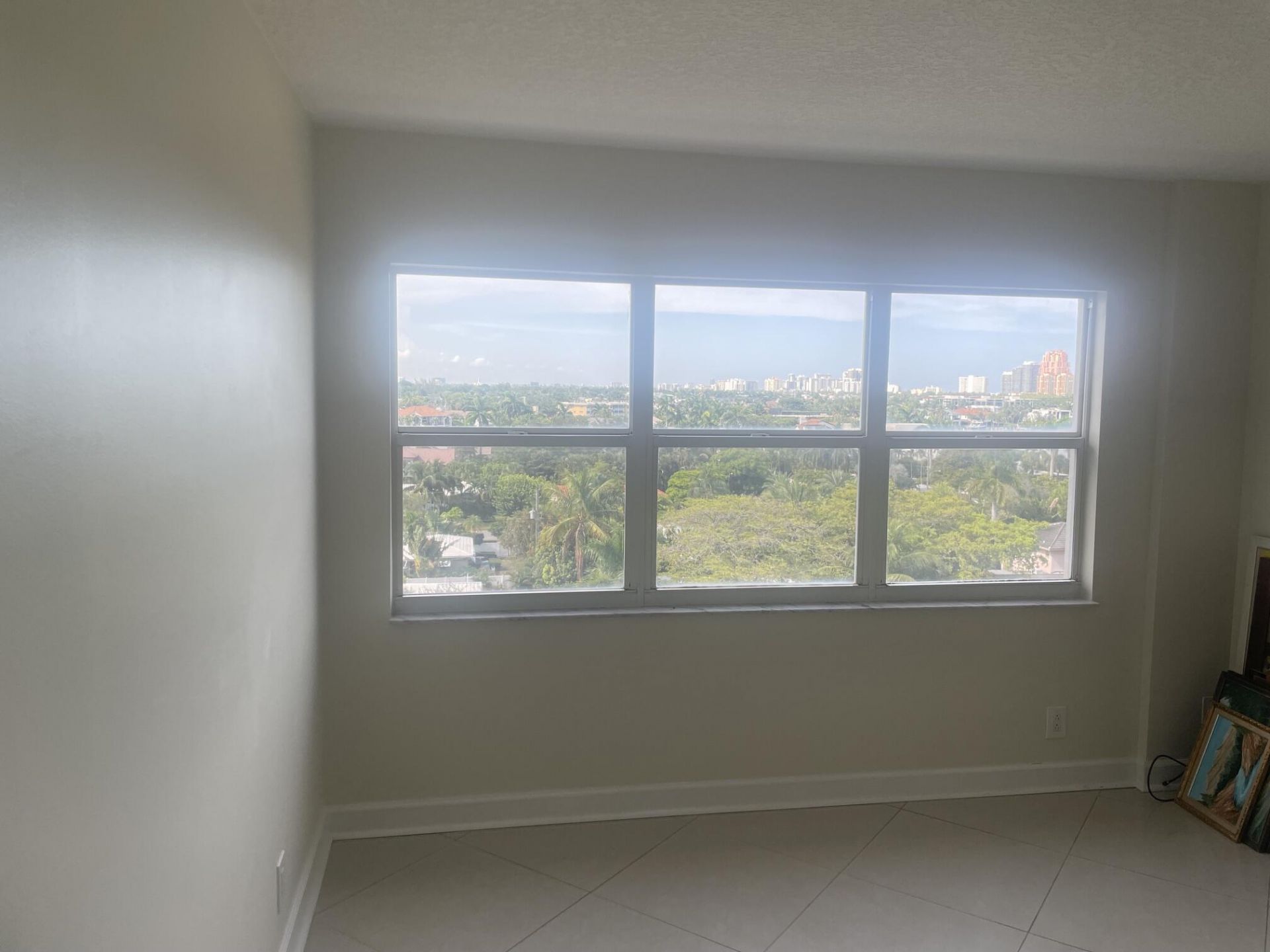 2555 NE 11th Street, Unit 803, Fort Lauderdale, FL 33304 Photo