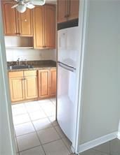 2555 NE 11th Street, Unit 803, Fort Lauderdale, FL 33304 Photo