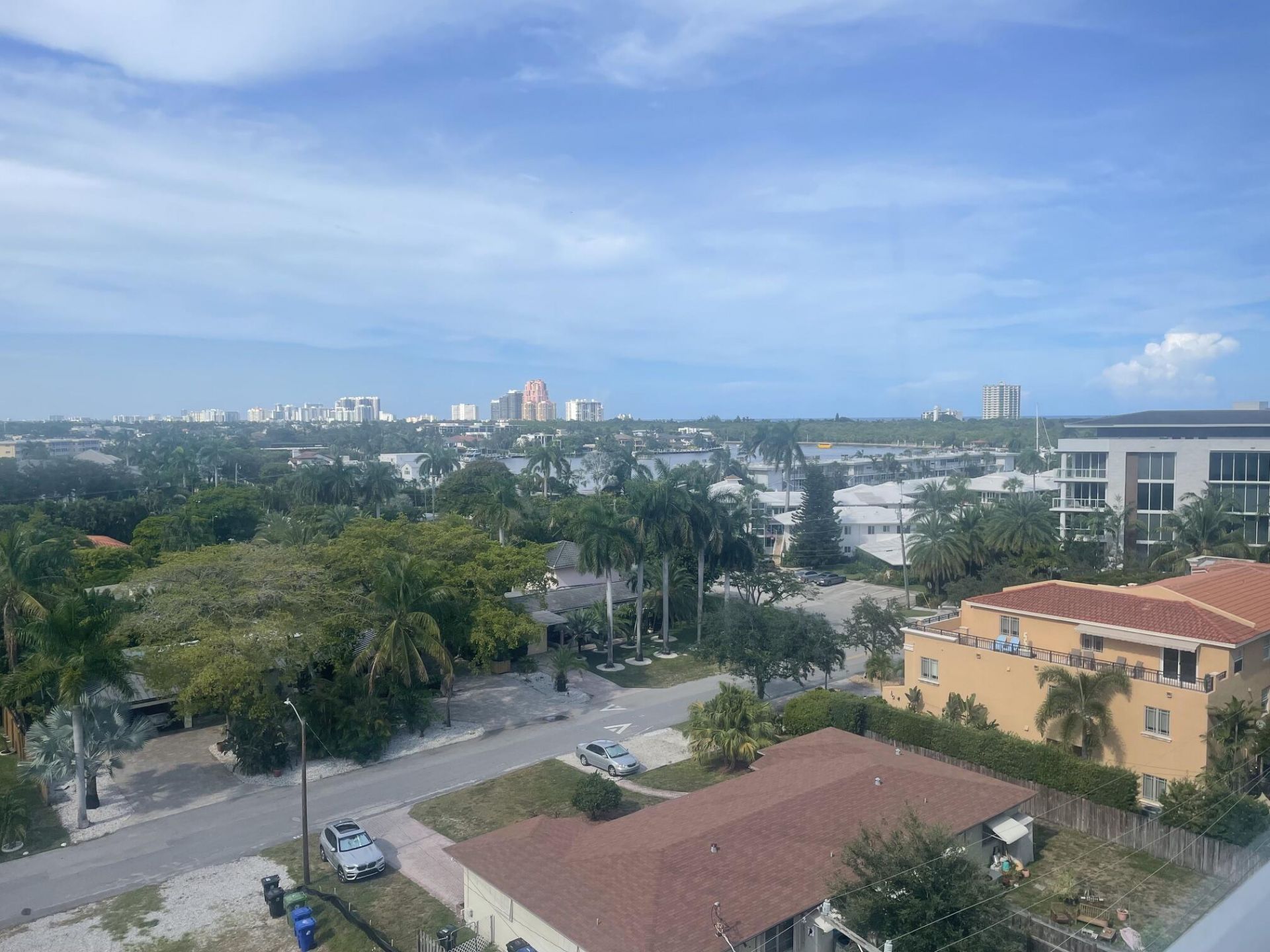 2555 NE 11th Street, Unit 803, Fort Lauderdale, FL 33304 Photo