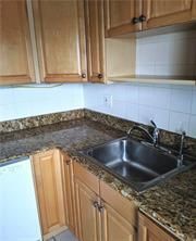 2555 NE 11th Street, Unit 803, Fort Lauderdale, FL 33304 Photo