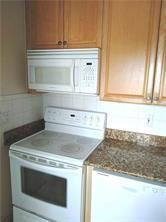 2555 NE 11th Street, Unit 803, Fort Lauderdale, FL 33304 Photo